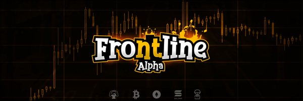 alpha_frontline Profile Banner