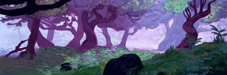 TheMaineSet's profile banner image