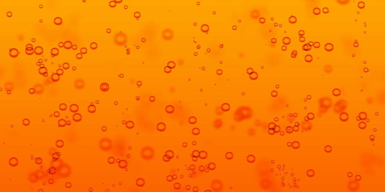 BebendoBem's profile banner image