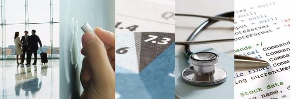 kristydelmuto Profile Banner