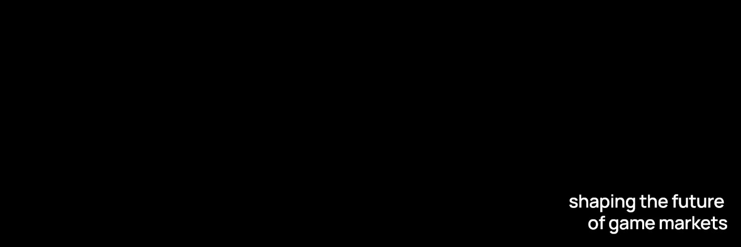 Burst banner