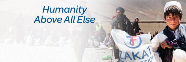 ZakatUS Profile Banner