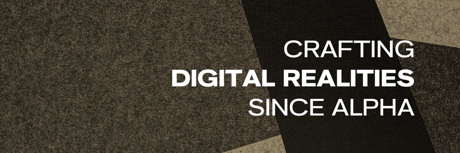 Blade Research banner