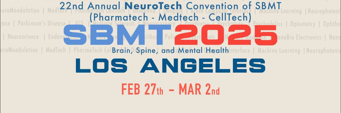 WorldBrainMapping banner