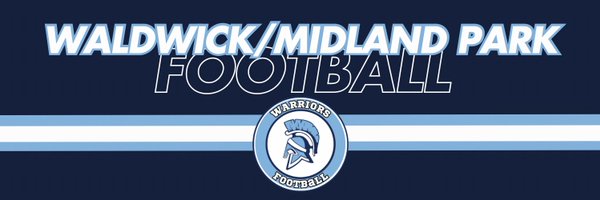 WMPFootball Profile Banner