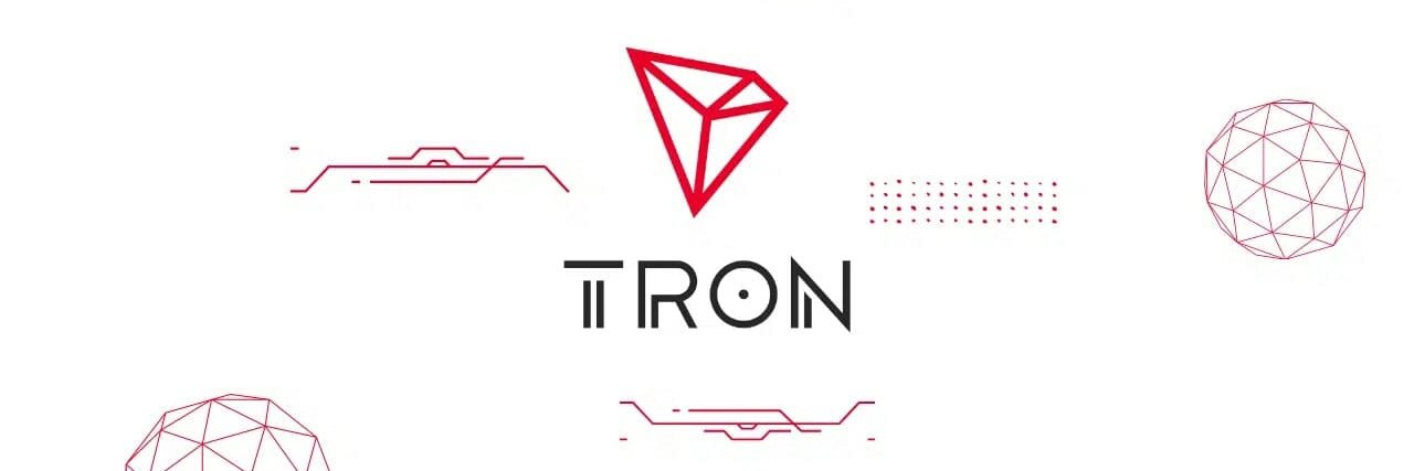 TRX Free banner