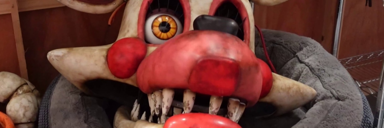 Lunatick Hideaway (MINOR DNI)🔞 banner