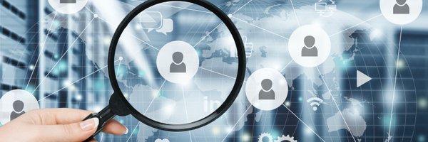 TOworkforce Profile Banner