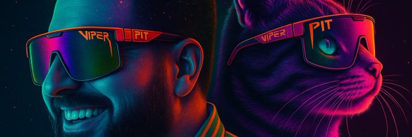 SEO Profile Banner