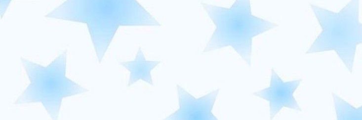 GugugiSwitch's profile banner image