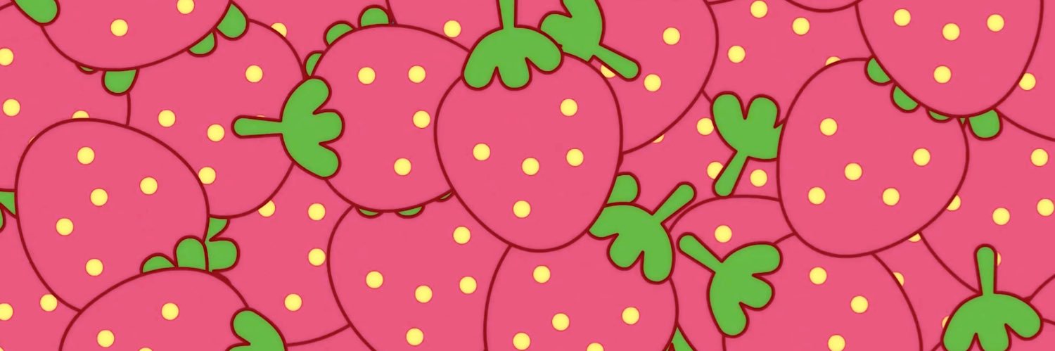 wwwsungchancom's profile banner image