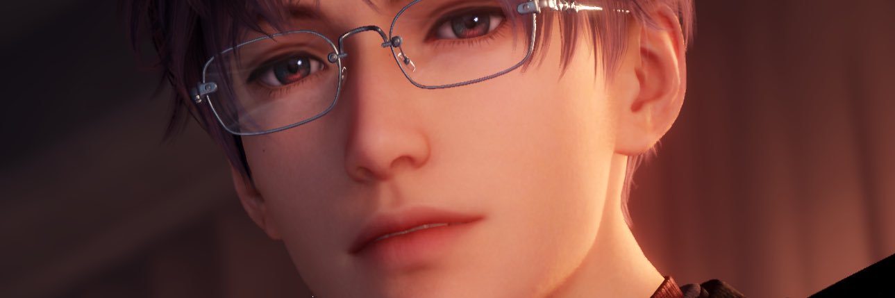 Daily Rafayel banner