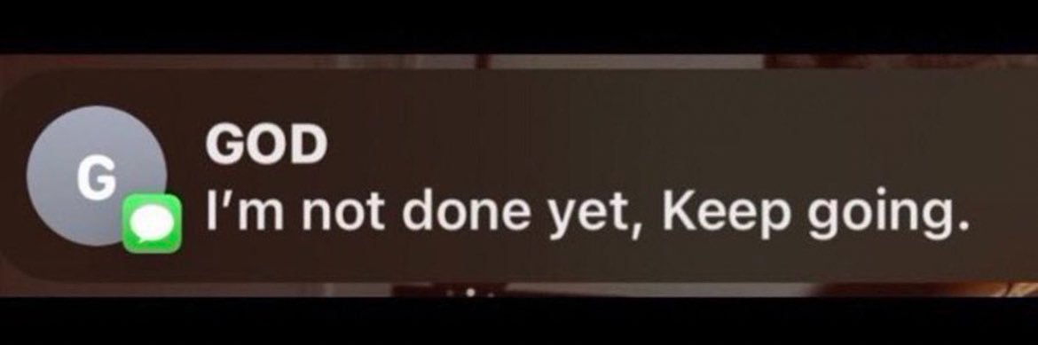 LADAINIAN JONES🙏🏽🛐 banner