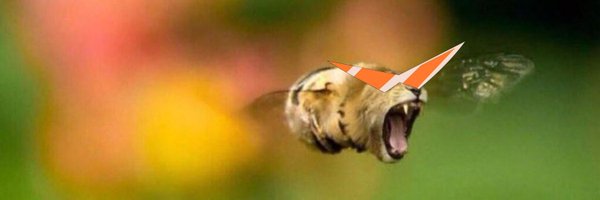 BoltThatRages Profile Banner
