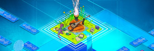 FutureVibeCheck Profile Banner