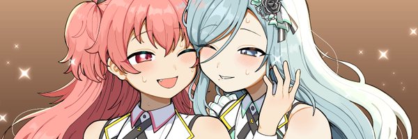 hell_chihuahua Profile Banner