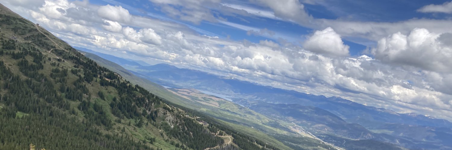 WeekendatYerkes's profile banner image