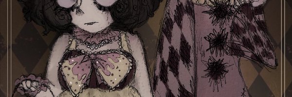 prisonette Profile Banner