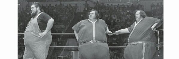 stacks banner