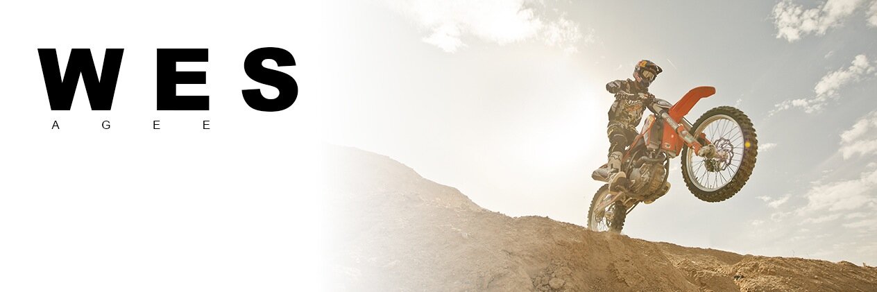 wes_agee's profile banner image