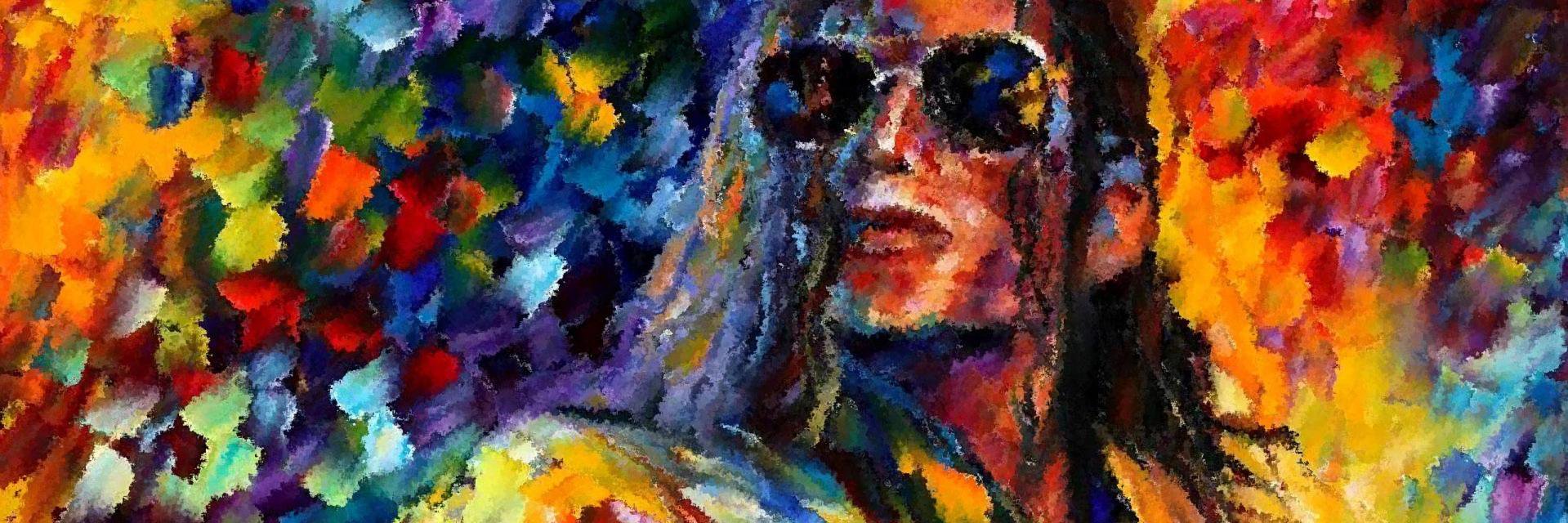 kmack02's profile banner image
