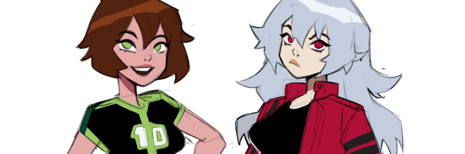 𝕋𝕙𝕖 𝕃𝕦𝕟𝕒𝕣 ℂ𝕒𝕗𝕖 (0/5) banner