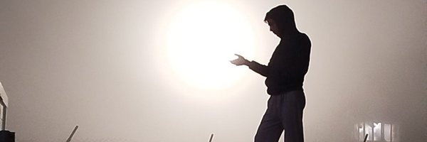 ElshanErso95139 Profile Banner