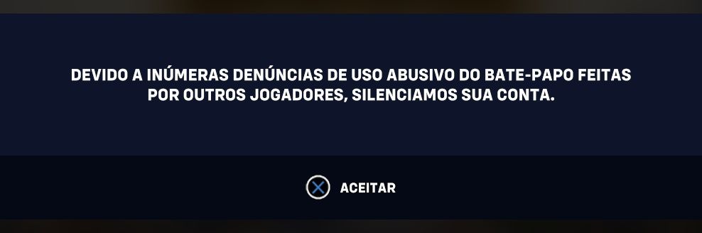 Vorcaro Peladinho Insider banner