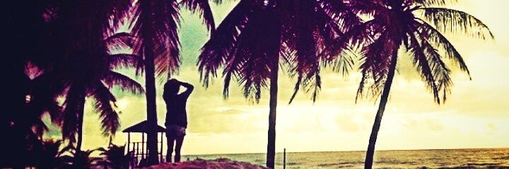Beellaizah's profile banner image