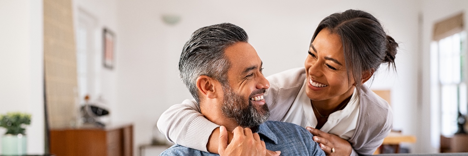 BetterDoctor's profile banner image