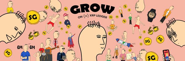Grow_LFG Profile Banner