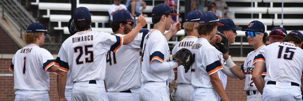 PremierOH17u Profile Banner