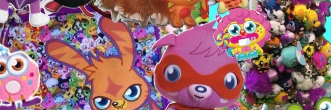 TY$ON's banner