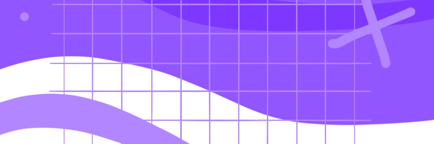bhqueen ★'s banner