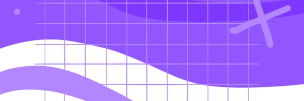 BHQueenSplat Profile Banner