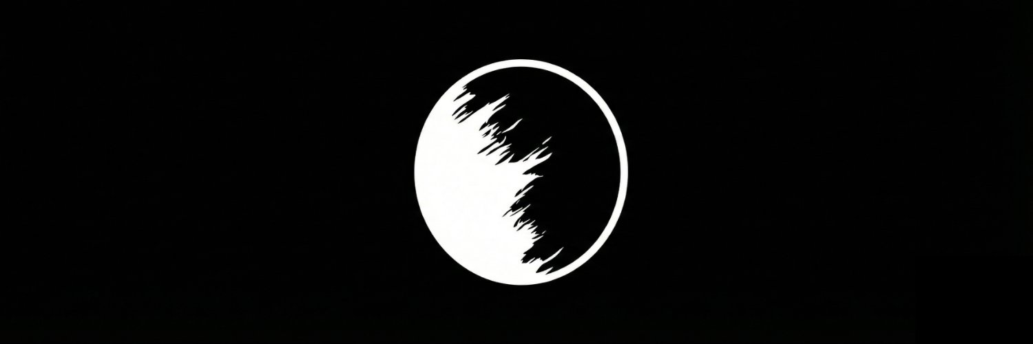 Eimis banner