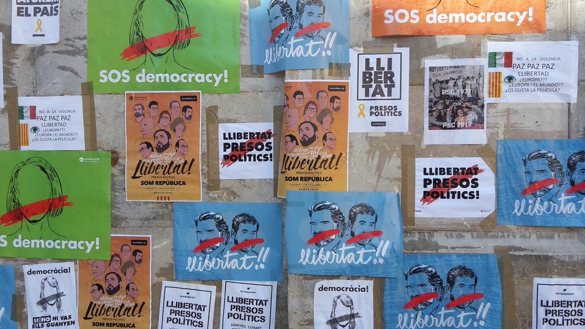 🇺🇦 Colin WokeMcWokey #FBPE banner