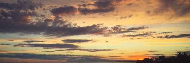 JGarre3's profile banner image