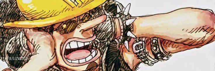 nizuufih's profile banner image