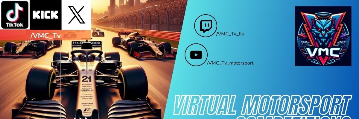 VMC_Tv's profile banner image