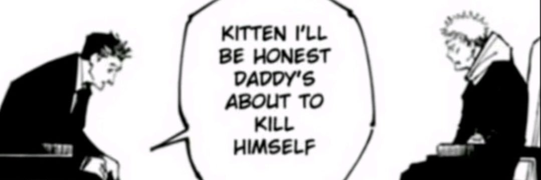 malenia’s consort banner