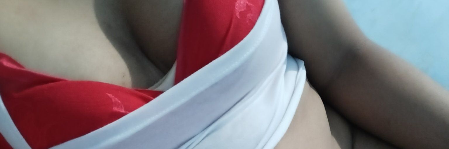 IndahCder banner