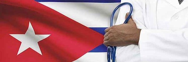 dgsciego Profile Banner