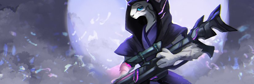 NemoDansLeTurfu's profile banner image