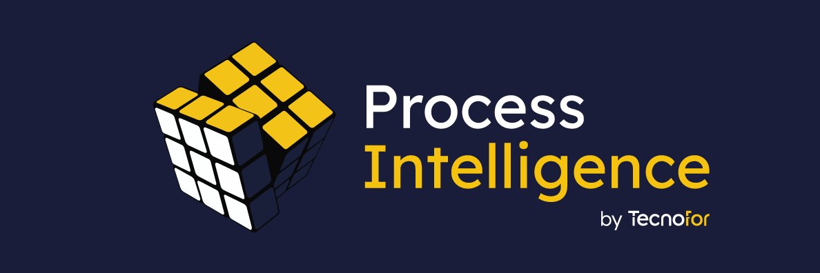 TecnoFor Américas banner