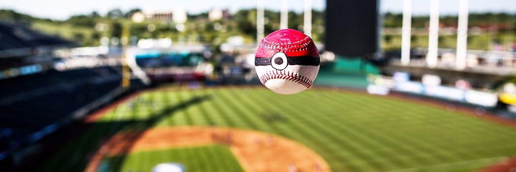 Marko#7 🇩🇪 banner