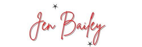 Jen Bailey / j. leigh bailey 🏳️‍🌈📚 banner