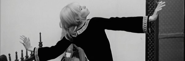 ouicinema Profile Banner
