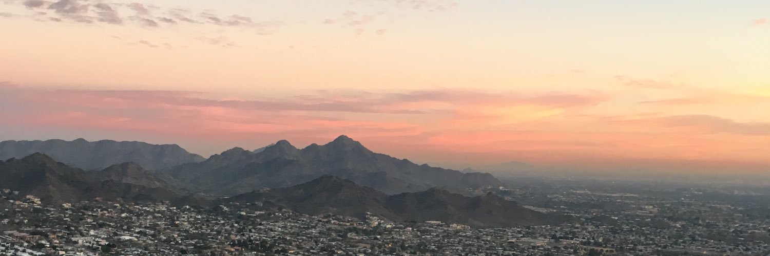 AveryMichelle1's profile banner image