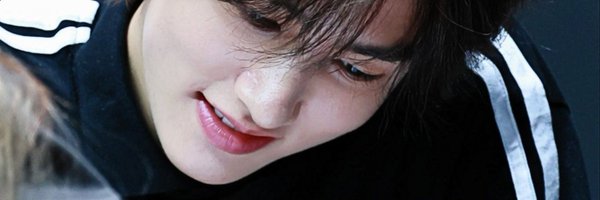 hyeonbear Profile Banner